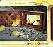 Song Good Thing by Katie Sawicki on Time Spent Lost at Amazon
