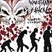 Song Winter by Indefinate Etticate on Simple Creatures at Amazon