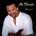 Song Dreamin&#39; by Al Turner on Movin&#39; at Amazon