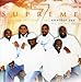 Song Sign Me Up by Supreme 7 on Another Yes at Amazon