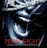 Prom Night Soundtrack