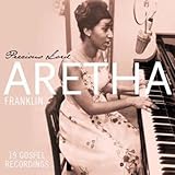 album / discography