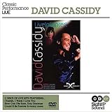 Sight & Sound: Live in Concert