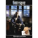 Psychanalyse Aprs Lalbum Import Italien