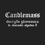 Dactylis Glomerata (1998)