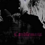 From The 13th Sun (1999)