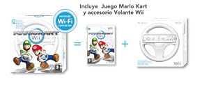 Mario Kart