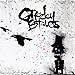 Song If She Only Knew by Greeley Estates on Go West Young Man, Let the Evil Go East at Amazon