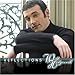 Song Sweet Music Man by Will Hedgecock on Reflections at Amazon