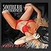 Song Devil In Me by Southern Gentlemen on Valley of Fire at Amazon