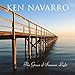Song Blue Skies Bright Dreams by Ken Navarro on The Grace of Summer Light at Amazon