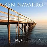 Grace Of Summer Light (2008)