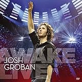 Awake Live [CD/DVD]