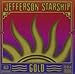 Song Fast Buck Freddie by Jefferson Starship on Gold [ORIGINAL RECORDING REMASTERED] at Amazon