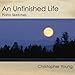 Song Piano Movement 18 (2:00)< br> by Christopher Young on AN UNFINISHED LIFE - PIANO SKETCHES by Christopher Young at Amazon