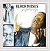 Song Vuma by Black Moses on Gospel Songs at Amazon