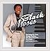 Song Mr Magic by Black Moses on M 3 at Amazon