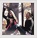 Song Let Me In by Blonde On Blonde on Folk N&#39; Soul at Amazon