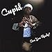 Song Raindrops by Cupid on Are You Ready? at Amazon