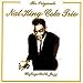 Song Babs by Nat King Cole on Unforgettable Jazz at Amazon