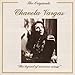 Song SimÃ³n Blanco by Chavela Vargas on Legend of Mexican Music at Amazon