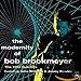 Song Isn't It Romantic? by Bob Brookmeyer on The Modernity of Bob Brookmeyer - The 1954 Quartets at Amazon