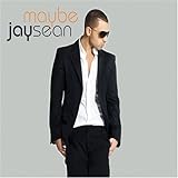 Maybe [6 Tracks]