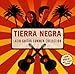 Song Tapas by Tierra Negra on Latin Guitar: Summer Collection 1 at Amazon