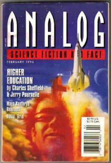 Un-Birthday Boy (in Analog) cover