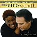 Song Things That Go Together by Louis Rosen on One Ounce of Truth at Amazon
