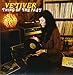 Song To Baby by Vetiver on Thing of the Past at Amazon