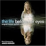 Life Before Her Eyes, The Soundtrack