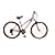 Schwinn Women's SX2000 Bicycle (Purple)