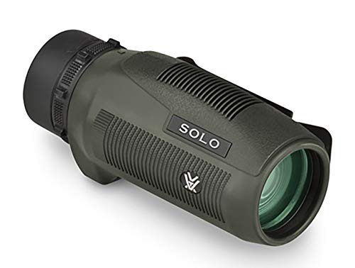 Vortex Optics Solo 10x36 Monocular