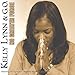 Song Jesus Gave Me The Victory (Perry Jenkins and the Lord&#39;s Mercenaries) by Kelly Lynn on No Greater Force at Amazon