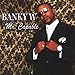 Song Could Have Been by Banky W. on Mr. Capable at Amazon