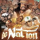 Da Nation