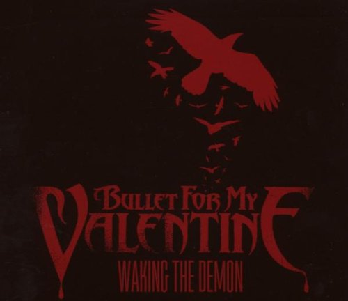 Waking the Demon
