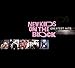 Song If You Go Away by New Kids on the Block on Greatest Hits at Amazon