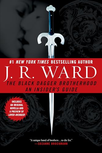 An Insider's Guide book cover