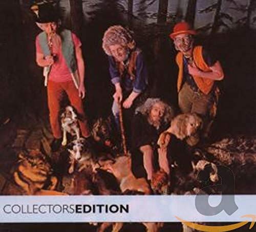 This Was [Deluxe Edition]