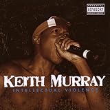 Intellectual Violence (2008)