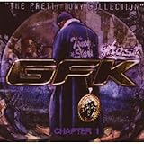 album / discography