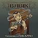 Song Minor Blues/Swing '48 by Babik on (pronounced bah-beek) at Amazon