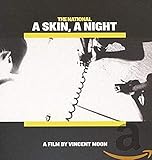 A Skin, A Night + The Virginia