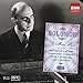 Song Piano Sonata No. 11 in A major (&#39;Alla Turca&#39;) K. 331 (K. 300i): 1. Theme. Andante grazioso by Solomon on Icon: Solomon (Cutner) at Amazon
