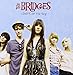 Song Blue by Bridges on Limits Of The Sky at Amazon