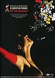 Canto da Cidade [15 Anos - Bonus DVD]