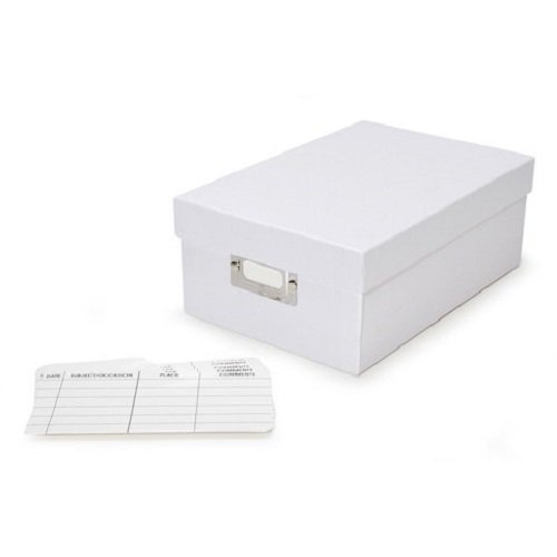 Amazon product B001687MY2