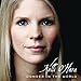 Song Here Now by Kelli O&#39;Hara on Wonder In The World at Amazon